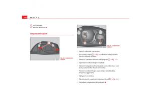 Seat-Cordoba-II-2-manuale-del-proprietario page 226 min