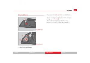 Seat-Cordoba-II-2-manuale-del-proprietario page 229 min