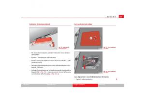 Seat-Cordoba-II-2-manuale-del-proprietario page 231 min