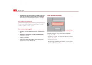 Seat-Cordoba-II-2-manuale-del-proprietario page 234 min