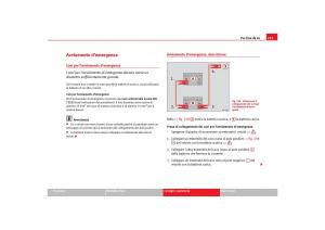 Seat-Cordoba-II-2-manuale-del-proprietario page 235 min