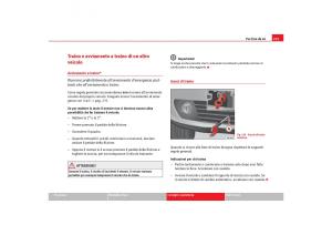 Seat-Cordoba-II-2-manuale-del-proprietario page 237 min