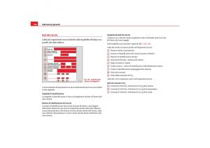 Seat-Cordoba-II-2-manuale-del-proprietario page 242 min