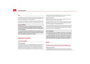 Seat-Cordoba-II-2-manuale-del-proprietario page 244 min