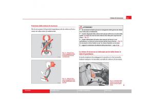 Seat-Cordoba-II-2-manuale-del-proprietario page 27 min