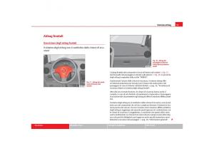 Seat-Cordoba-II-2-manuale-del-proprietario page 35 min