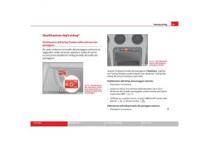 Seat-Cordoba-II-2-manuale-del-proprietario page 45 min