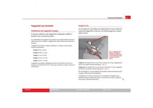 Seat-Cordoba-II-2-manuale-del-proprietario page 49 min