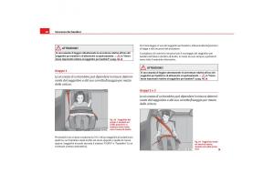 Seat-Cordoba-II-2-manuale-del-proprietario page 50 min