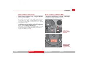 Seat-Cordoba-II-2-manuale-del-proprietario page 61 min