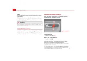 Seat-Cordoba-II-2-manuale-del-proprietario page 80 min