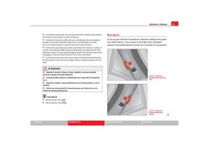 Seat-Cordoba-II-2-manuale-del-proprietario page 81 min