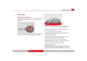 Seat-Cordoba-II-2-manuale-del-proprietario page 85 min