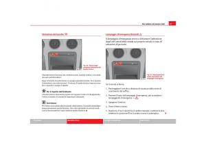 Seat-Cordoba-II-2-manuale-del-proprietario page 99 min