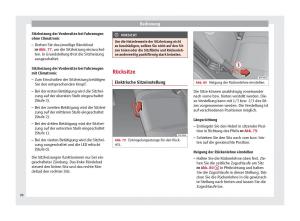 Seat-Altea-Handbuch page 100 min