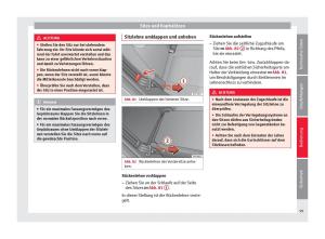 Seat-Altea-Handbuch page 101 min