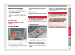 Seat-Altea-Handbuch page 107 min