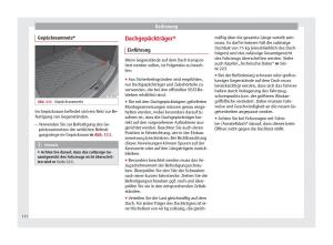 Seat-Altea-Handbuch page 114 min