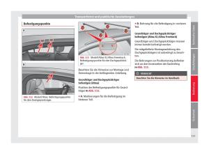 Seat-Altea-Handbuch page 115 min