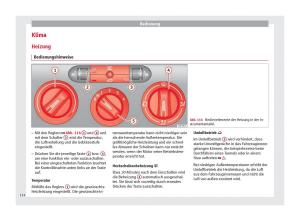 Seat-Altea-Handbuch page 116 min