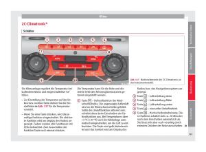 Seat-Altea-Handbuch page 121 min