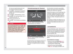 Seat-Altea-Handbuch page 122 min