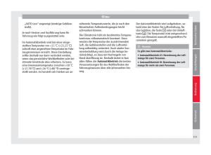 Seat-Altea-Handbuch page 123 min