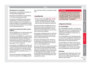 Seat-Altea-Handbuch page 125 min