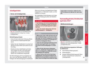 Seat-Altea-Handbuch page 137 min