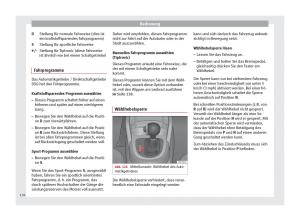 Seat-Altea-Handbuch page 138 min