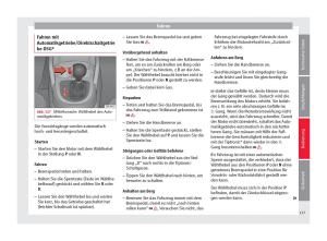 Seat-Altea-Handbuch page 139 min