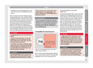 Seat-Altea-Handbuch page 143 min