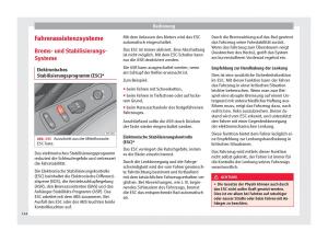 Seat-Altea-Handbuch page 146 min