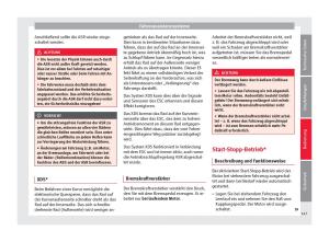 Seat-Altea-Handbuch page 149 min