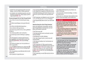 Seat-Altea-Handbuch page 150 min