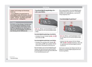 Seat-Altea-Handbuch page 154 min