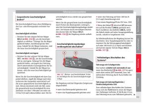 Seat-Altea-Handbuch page 155 min