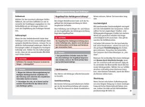 Seat-Altea-Handbuch page 157 min