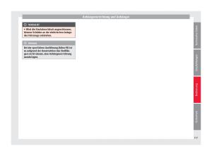 Seat-Altea-Handbuch page 159 min