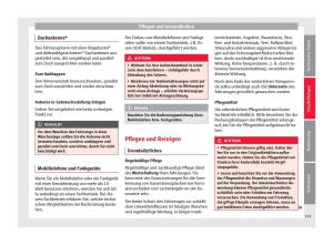 Seat-Altea-Handbuch page 161 min