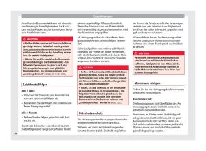 Seat-Altea-Handbuch page 166 min