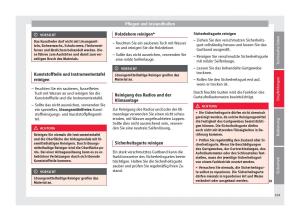 Seat-Altea-Handbuch page 171 min