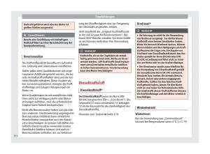 Seat-Altea-Handbuch page 174 min