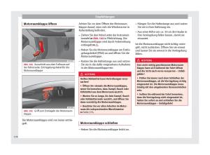 Seat-Altea-Handbuch page 180 min