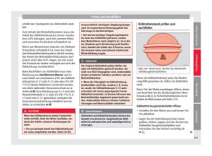 Seat-Altea-Handbuch page 185 min