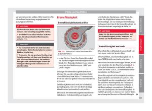 Seat-Altea-Handbuch page 187 min