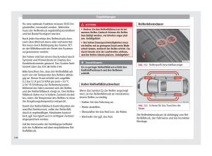 Seat-Altea-Handbuch page 192 min