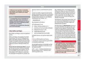 Seat-Altea-Handbuch page 195 min