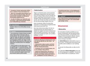 Seat-Altea-Handbuch page 196 min