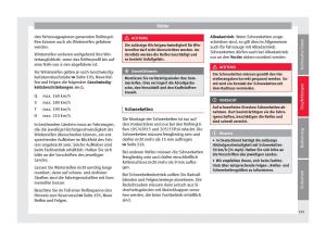 Seat-Altea-Handbuch page 197 min